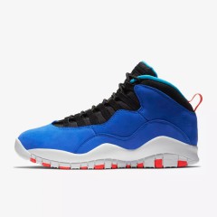 10 RETRO - TINKER - Image 1